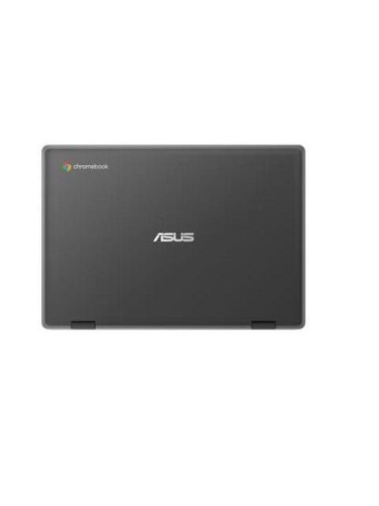 LAPTOP ASUS CHROMEBOOK FLIP CR1 11.6 1366X768 HD TACTIL INTEL CELERON N4500 8GB 64GB EMMC CHROMEOS ESPANOL - Image 6