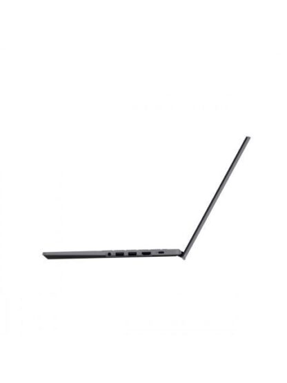 LAPTOP ASUS CHROMEBOOK PLUS CX34 14 FULL HD INTEL CORE I3-1215U 8GB 256GB SSD CHROMEOS ESPANOL GRIS - Image 5