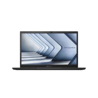 LAPTOP ASUS EXPERTBOOK B1402CVA-I58G512-P1 14 1920X1080 FULL HD INTEL CORE I5-1335U 8GB 512GB SSD WINDOWS 11 PRO ESPANOL