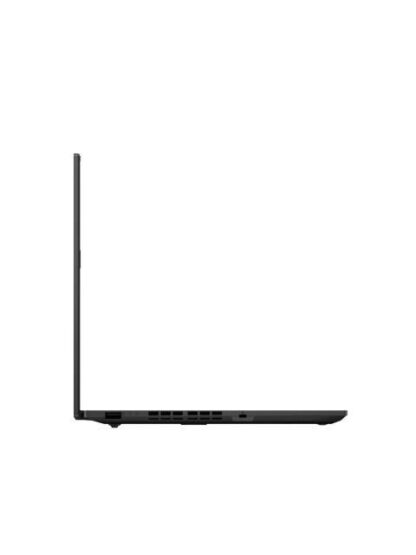 LAPTOP ASUS EXPERTBOOK B1402CVA-I58G512-P1 14 1920X1080 FULL HD INTEL CORE I5-1335U 8GB 512GB SSD WINDOWS 11 PRO ESPANOL - Image 4