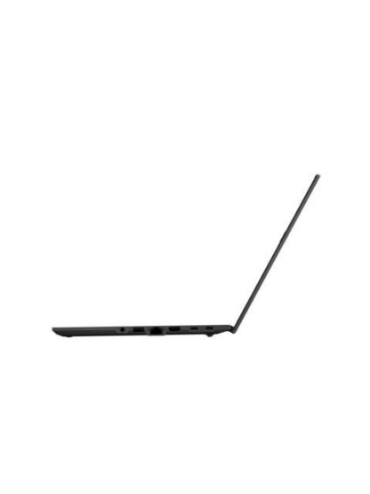 LAPTOP ASUS EXPERTBOOK B1402CVA-I58G512-P1 14 1920X1080 FULL HD INTEL CORE I5-1335U 8GB 512GB SSD WINDOWS 11 PRO ESPANOL - Image 5