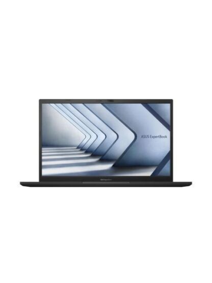 LAPTOP ASUS EXPERTBOOK B1502 15.6 1920X1080 FULL HD INTEL CORE I5-1335U 8GB 512GB SSD WINDOWS 11 PRO INGLES