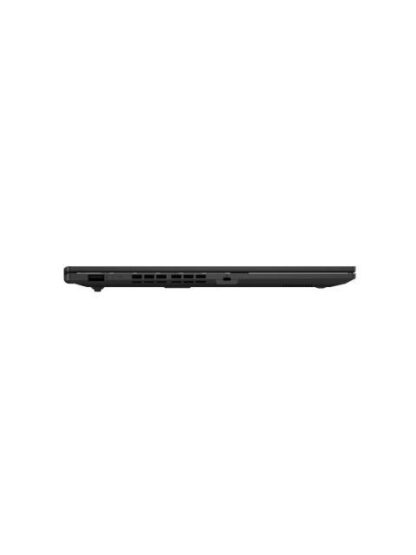 LAPTOP ASUS EXPERTBOOK B1502 15.6 1920X1080 FULL HD INTEL CORE I5-1335U 8GB 512GB SSD WINDOWS 11 PRO INGLES - Image 2