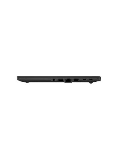 LAPTOP ASUS EXPERTBOOK B1502 15.6 1920X1080 FULL HD INTEL CORE I5-1335U 8GB 512GB SSD WINDOWS 11 PRO INGLES - Image 3
