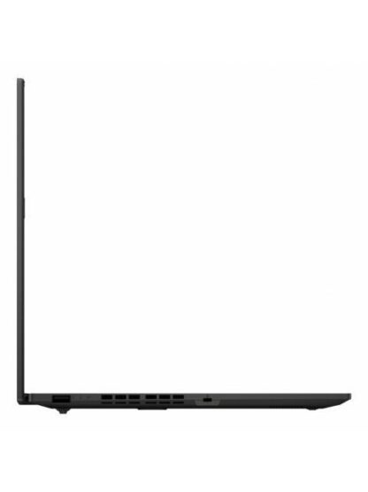LAPTOP ASUS EXPERTBOOK B1502 15.6 1920X1080 FULL HD INTEL CORE I5-1335U 8GB 512GB SSD WINDOWS 11 PRO INGLES - Image 4