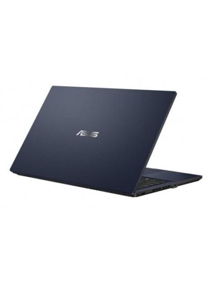 LAPTOP ASUS EXPERTBOOK B1502 15.6 1920X1080 FULL HD INTEL CORE I5-1335U 8GB 512GB SSD WINDOWS 11 PRO INGLES - Image 6