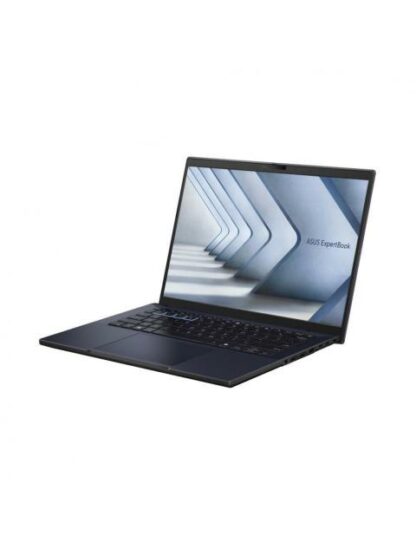 LAPTOP ASUS EXPERTBOOK B3 B3404 14 1920X1200 WUXGA INTEL CORE I5-1335U 16GB 512GB SSD WINDOWS 11 PRO ESPANOL - Image 2