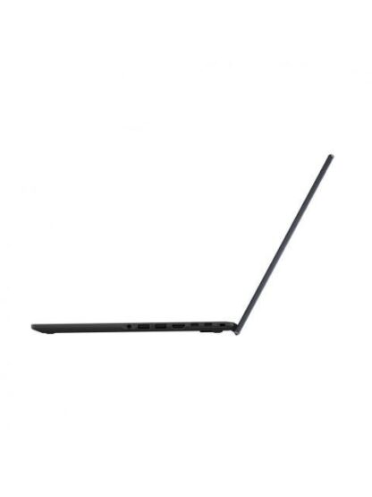 LAPTOP ASUS EXPERTBOOK B3 B3404 14 WUXGA INTEL CORE I7-1360P 16GB 512GB SSD WINDOWS 11 PRO ESPANOL - Image 6