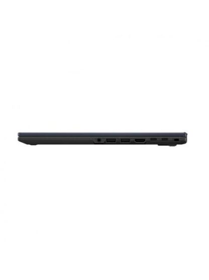 LAPTOP ASUS EXPERTBOOK B3 B3404 14 WUXGA INTEL CORE I7-1360P 16GB 512GB SSD WINDOWS 11 PRO ESPANOL - Image 7