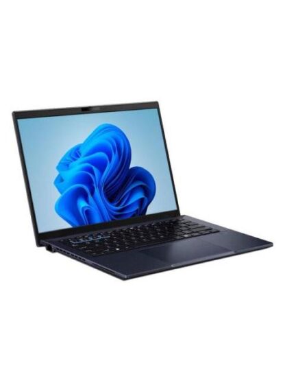 LAPTOP ASUS EXPERTBOOK B5 14 1920X1080 FULL HD INTEL CORE ULTRA 7-155H 16GB 1TB SSD WINDOWS 11 PRO ESPANOL - Image 2