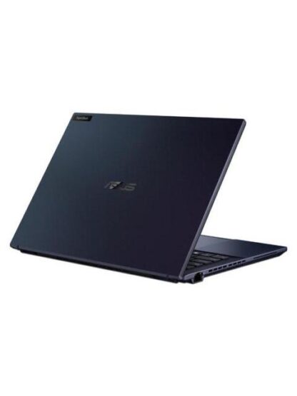 LAPTOP ASUS EXPERTBOOK B5 14 1920X1080 FULL HD INTEL CORE ULTRA 7-155H 16GB 1TB SSD WINDOWS 11 PRO ESPANOL - Image 5
