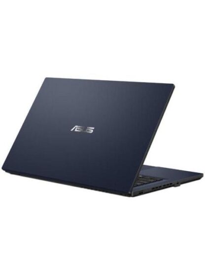 LAPTOP ASUS EXPERTBOOK ESSENTIAL B1402CVA-I716G512-P1 14 1920X1080 FULL HD INTEL CORE I7-1355U 16GB 512GB SSD WINDOWS 11 PRO ESPANOL - Image 4