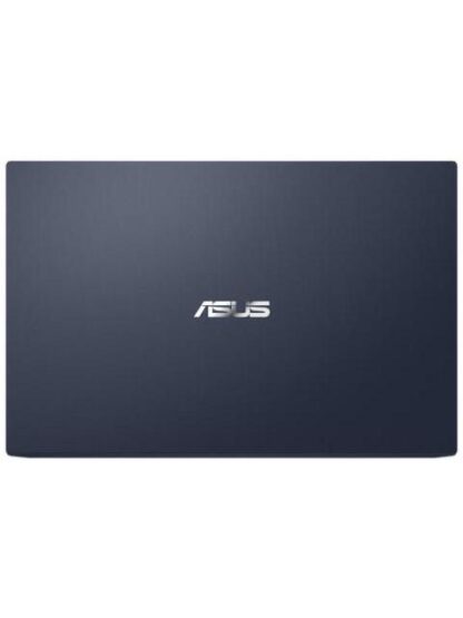 LAPTOP ASUS EXPERTBOOK ESSENTIAL B1402CVA-I716G512-P1 14 1920X1080 FULL HD INTEL CORE I7-1355U 16GB 512GB SSD WINDOWS 11 PRO ESPANOL - Image 5
