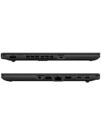LAPTOP ASUS EXPERTBOOK ESSENTIAL B1402CVA-I716G512-P1 14 1920X1080 FULL HD INTEL CORE I7-1355U 16GB 512GB SSD WINDOWS 11 PRO ESPANOL - Image 6