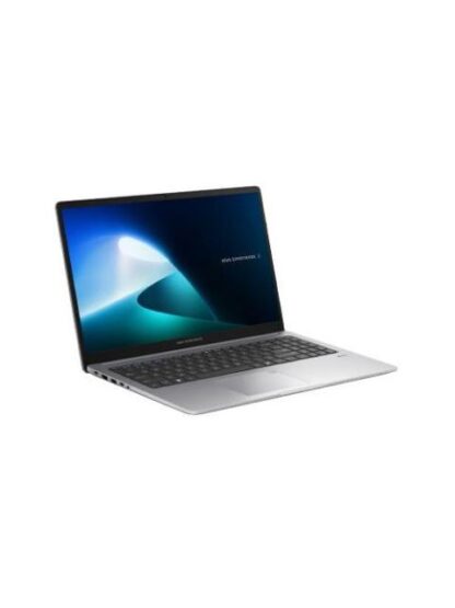 LAPTOP ASUS EXPERTBOOK P1 15.6 1920X1080 FULL HD INTEL CORE I7-13620H 16GB 512GB SSD WINDOWS 11 PRO ESPANOL - Image 2