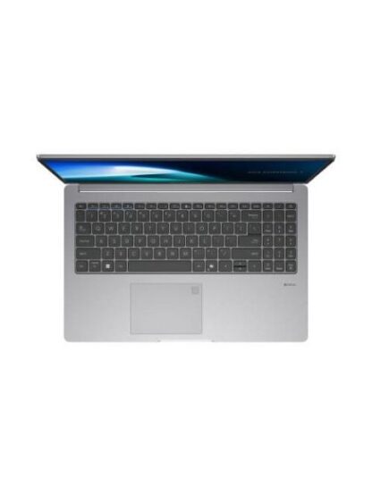 LAPTOP ASUS EXPERTBOOK P1 15.6 1920X1080 FULL HD INTEL CORE I7-13620H 16GB 512GB SSD WINDOWS 11 PRO ESPANOL - Image 3