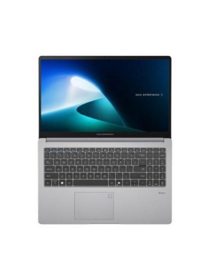 LAPTOP ASUS EXPERTBOOK P1 15.6 1920X1080 FULL HD INTEL CORE I7-13620H 16GB 512GB SSD WINDOWS 11 PRO ESPANOL - Image 4
