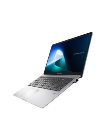 LAPTOP ASUS EXPERTBOOK P1 15.6 1920X1080 FULL HD INTEL CORE I7-13620H 16GB 512GB SSD WINDOWS 11 PRO ESPANOL - Image 5