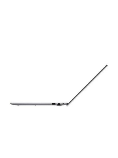 LAPTOP ASUS EXPERTBOOK P1 15.6 1920X1080 FULL HD INTEL CORE I7-13620H 16GB 512GB SSD WINDOWS 11 PRO ESPANOL - Image 6