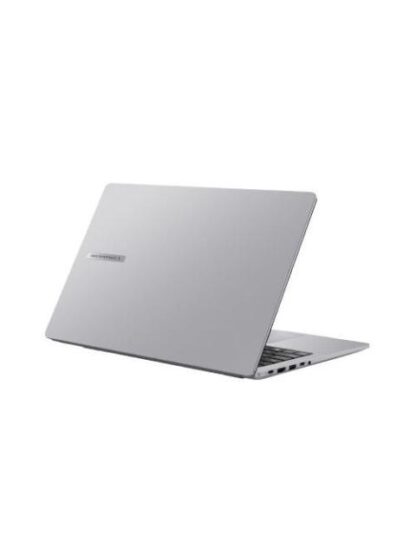LAPTOP ASUS EXPERTBOOK P1 15.6 1920X1080 FULL HD INTEL CORE I7-13620H 16GB 512GB SSD WINDOWS 11 PRO ESPANOL - Image 7