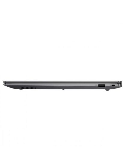 LAPTOP ASUS EXPERTBOOK P5 14 2560X1600 INTEL CORE ULTRA 5 226V 16GB 512GB SSD WINDOWS 11 PRO ESPANOL - Image 3