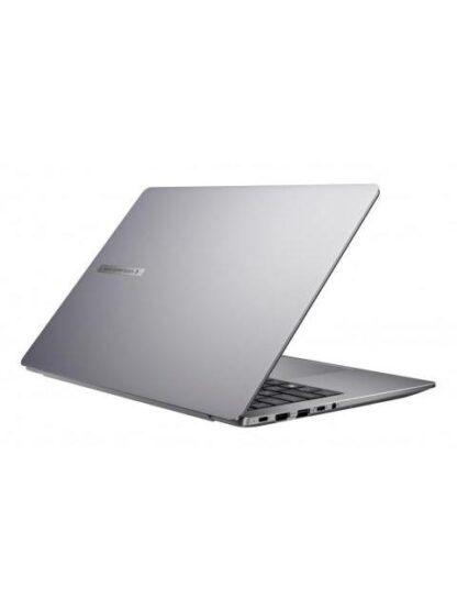 LAPTOP ASUS EXPERTBOOK P5 P5405 14 2560X1600 INTEL CORE ULTRA 7 258V 32GB 1TB SSD WINDOWS 11 PRO ESPANOL - Image 4