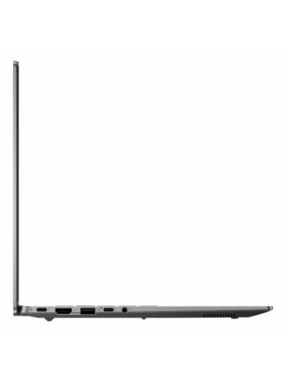 LAPTOP ASUS EXPERTBOOK P5 P5405 14 2560X1600 INTEL CORE ULTRA 7 258V 32GB 1TB SSD WINDOWS 11 PRO ESPANOL - Image 5