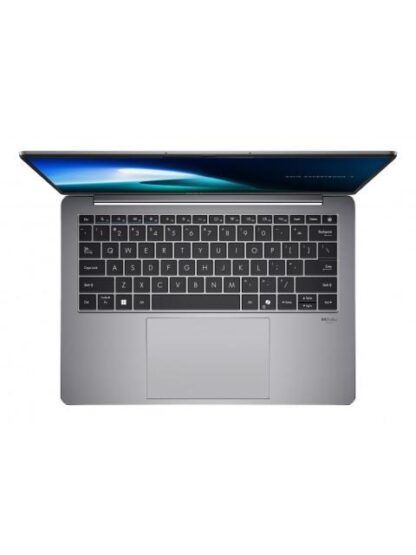 LAPTOP ASUS EXPERTBOOK P5 P5405 14 2560X1600 INTEL CORE ULTRA 7 258V 32GB 1TB SSD WINDOWS 11 PRO ESPANOL - Image 6