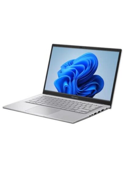 LAPTOP ASUS VIVOBOOK 14 14 1920X1080 FULL HD INTEL CORE I5-1334U 8GB 512GB SSD WINDOWS 11 HOME ESPANOL