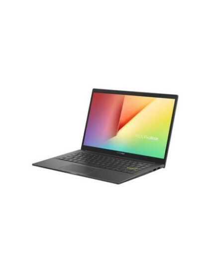 LAPTOP ASUS VIVOBOOK D413UA 14 AMD RYZEN 7 5700U 8GB DDR4 512GB SSD WINDOWS 11 HOME 90NB0TMF-M006K0 - Image 3