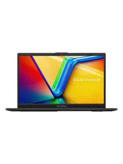 LAPTOP ASUS VIVOBOOK E1404G 14 1920X1080 FULL HD INTEL CORE I3-N305 8GB 128GB SSD WINDOWS 11 HOME ESPANOL - Image 2