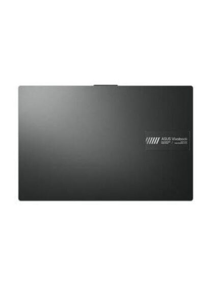LAPTOP ASUS VIVOBOOK E1404G 14 1920X1080 FULL HD INTEL CORE I3-N305 8GB 128GB SSD WINDOWS 11 HOME ESPANOL - Image 3