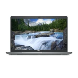 LAPTOP DELL DRJ78 15.6 1920X1080 FULL HD INTEL CORE ULTRA 7 155U 16GB 512GB SSD WINDOWS 11 PRO ESPANOL