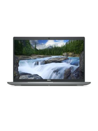 LAPTOP DELL DRJ78 15.6 1920X1080 FULL HD INTEL CORE ULTRA 7 155U 16GB 512GB SSD WINDOWS 11 PRO ESPANOL