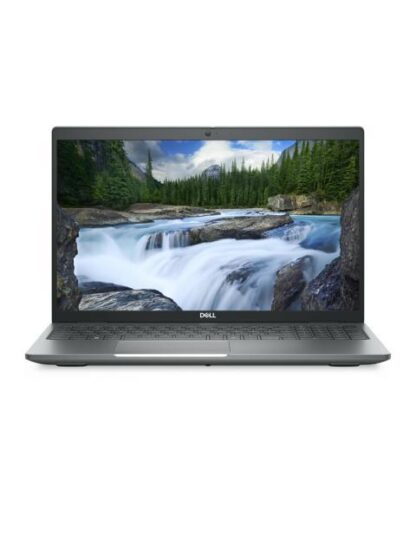 LAPTOP DELL DRJ78 15.6 1920X1080 FULL HD INTEL CORE ULTRA 7 155U 16GB 512GB SSD WINDOWS 11 PRO ESPANOL - Image 2