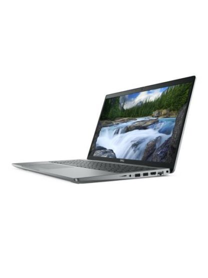LAPTOP DELL DRJ78 15.6 1920X1080 FULL HD INTEL CORE ULTRA 7 155U 16GB 512GB SSD WINDOWS 11 PRO ESPANOL - Image 3