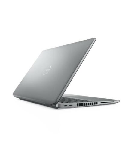 LAPTOP DELL DRJ78 15.6 1920X1080 FULL HD INTEL CORE ULTRA 7 155U 16GB 512GB SSD WINDOWS 11 PRO ESPANOL - Image 7