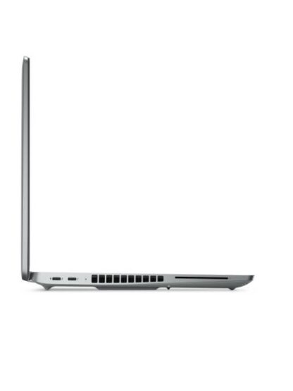 LAPTOP DELL DRJ78 15.6 1920X1080 FULL HD INTEL CORE ULTRA 7 155U 16GB 512GB SSD WINDOWS 11 PRO ESPANOL - Image 8