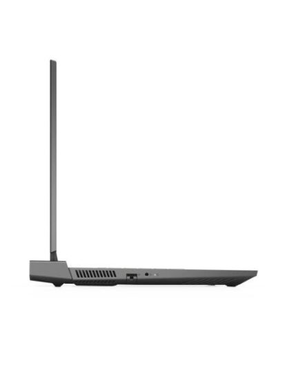 LAPTOP DELL G SERIES G5 5511 INTEL CORE I5 I511260H 8 GB 256GB SSD GEFORCE RTX 3050 4GB WINDOWS 11 HOME - Image 7
