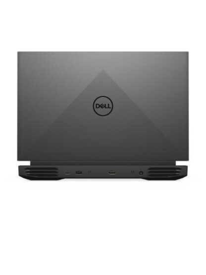 LAPTOP DELL G SERIES G5 5511 INTEL CORE I5 I511260H 8 GB 256GB SSD GEFORCE RTX 3050 4GB WINDOWS 11 HOME - Image 8