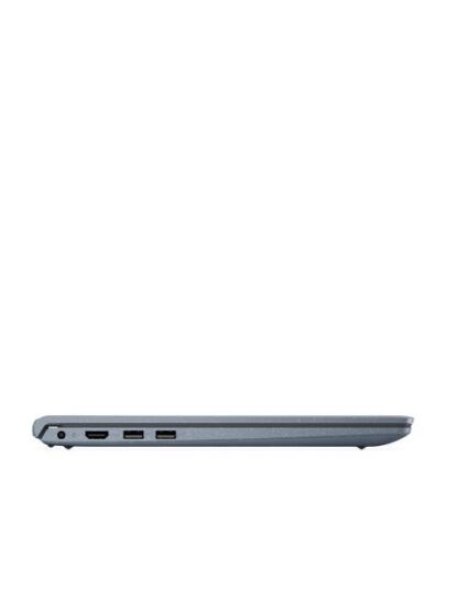 LAPTOP DELL INSPIRON 3511 15.6 I7 1165G7 8GB 256GB SSD W11 HOME - Image 2