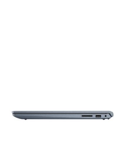 LAPTOP DELL INSPIRON 3511 15.6 I7 1165G7 8GB 256GB SSD W11 HOME - Image 3