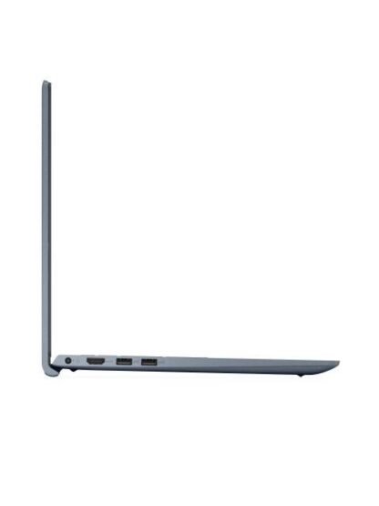 LAPTOP DELL INSPIRON 3511 15.6 I7 1165G7 8GB 256GB SSD W11 HOME - Image 4