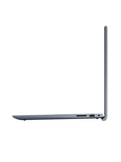 LAPTOP DELL INSPIRON 3511 15.6 I7 1165G7 8GB 256GB SSD W11 HOME - Image 5