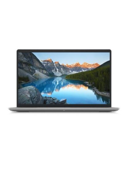 LAPTOP DELL INSPIRON 3515 15.6 HD AMD RYZEN 5 3450U 2.10GHZ 8GB 256GB SSD WINDOWS 11 HOME 64-BIT ESPANOL PLATA - Image 2