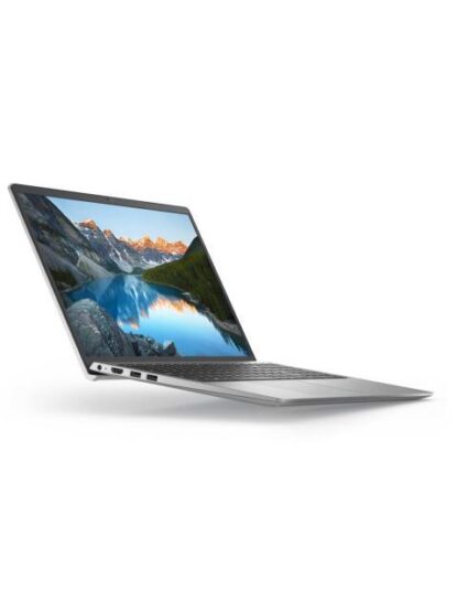 LAPTOP DELL INSPIRON 3515 15.6 HD AMD RYZEN 5 3450U 2.10GHZ 8GB 256GB SSD WINDOWS 11 HOME 64-BIT ESPANOL PLATA - Image 5