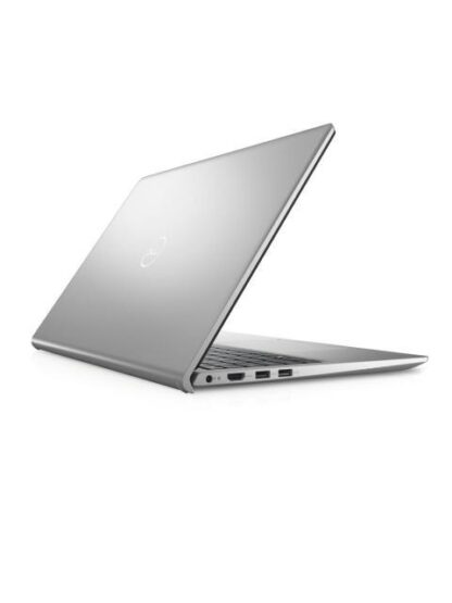 LAPTOP DELL INSPIRON 3515 15.6 HD AMD RYZEN 5 3450U 2.10GHZ 8GB 256GB SSD WINDOWS 11 HOME 64-BIT ESPANOL PLATA - Image 6