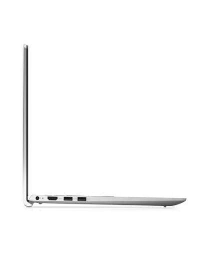 LAPTOP DELL INSPIRON 3515 15.6 HD AMD RYZEN 5 3450U 2.10GHZ 8GB 256GB SSD WINDOWS 11 HOME 64-BIT ESPANOL PLATA - Image 9