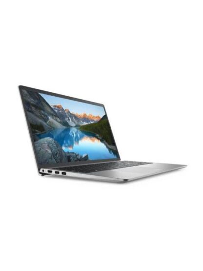 LAPTOP DELL INSPIRON 3520 15.6 FULL HD INTEL CORE I5-1235U 3.30GHZ 16GB 512GB SSD WINDOWS 11 PRO 64-BIT ESPANOL PLATA - Image 3