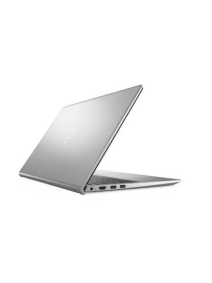 LAPTOP DELL INSPIRON 3520 15.6 FULL HD INTEL CORE I5-1235U 3.30GHZ 16GB 512GB SSD WINDOWS 11 PRO 64-BIT ESPANOL PLATA - Image 5